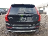 YV4A22PK0G1****** Destrozados 2016 Volvo XC90