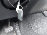 YV4A22PK0G1****** Salvamento 2016 Volvo XC90 en Estado de Maryland