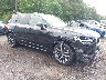 YV4A22PK0G1****** Salvamento y Destrozados 2016 Volvo XC90 en Metro DC