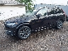 YV4A22PK0G1****** Usados y Reparables 2016 Volvo XC90 en Metro DC