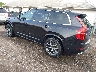 YV4A22PK0G1****** Salvamento y Reparables 2016 Volvo XC90 en Metro DC