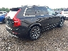 YV4A22PK0G1****** Salvamento y Destrozados 2016 Volvo XC90 en Estado de Maryland