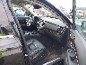 YV4A22PK0G1****** Usados y Reparables 2016 Volvo XC90 en Estado de Maryland