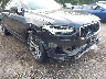 YV4A22PK0G1****** Salvamento y Reparables 2016 Volvo XC90 en Estado de Maryland