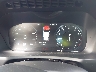 YV4A22PK0G1****** Salvamento 2016 Volvo XC90 en Metro DC