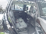 YV4A22PK0G1****** Destrozados 2016 Volvo XC90 en Metro DC
