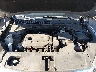 5XYPG4A37GG****** Repairable 2016 Kia Sorento in Las Vegas