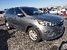 5XYPG4A37GG****** Salvage and Wrecked 2016 Kia Sorento in Las Vegas
