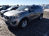 5XYPG4A37GG****** Used and Repairable 2016 Kia Sorento in Las Vegas