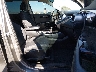 5XYPG4A37GG****** Used and Repairable 2016 Kia Sorento in Nevada State