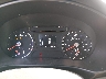 5XYPG4A37GG****** Salvage 2016 Kia Sorento in Las Vegas