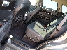 5XYPG4A37GG****** Wrecked 2016 Kia Sorento in Las Vegas