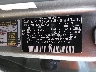 5XYPG4A37GG****** Used 2016 Kia Sorento in Las Vegas
