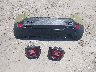 ZACCJABT6FP****** Wrecked 2015 Jeep Renegade in California State