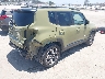 ZACCJABT6FP****** Salvage and Wrecked 2015 Jeep Renegade in California State