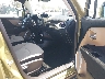 ZACCJABT6FP****** Used and Repairable 2015 Jeep Renegade in California State