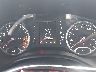 ZACCJABT6FP****** Salvage 2015 Jeep Renegade in North Hollywood