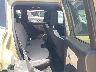 ZACCJABT6FP****** Wrecked 2015 Jeep Renegade in North Hollywood
