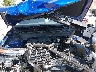 KMHRC8A39SU****** Repairable 2025 Hyundai Venue in Manchester