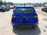 KMHRC8A39SU****** Used 2025 Hyundai Venue