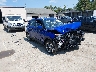 KMHRC8A39SU****** Salvage and Wrecked 2025 Hyundai Venue in Manchester