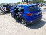 KMHRC8A39SU****** Salvage and Repairable 2025 Hyundai Venue in Manchester