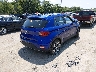 KMHRC8A39SU****** Salvage and Wrecked 2025 Hyundai Venue in New Hampshire State