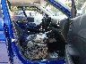 KMHRC8A39SU****** Used and Repairable 2025 Hyundai Venue in New Hampshire State