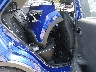 KMHRC8A39SU****** Wrecked 2025 Hyundai Venue in Manchester