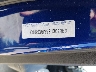 KMHRC8A39SU****** Used 2025 Hyundai Venue in Manchester