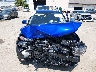KMHRC8A39SU****** Used 2025 Hyundai Venue in New Hampshire State