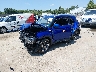KMHRC8A39SU****** Used and Repairable 2025 Hyundai Venue in Manchester