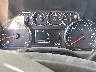 1GCVKREH2EZ****** Salvamento 2014 Chevrolet Silverado 1500