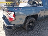 1GCVKREH2EZ****** Salvamento y Reparables 2014 Chevrolet Silverado 1500 en Estado de Nevada