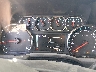 1GCVKREH2EZ****** Salvamento 2014 Chevrolet Silverado 1500 en Reno