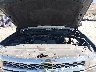 1GCVKREH2EZ****** Reparables 2014 Chevrolet Silverado 1500 en Reno