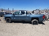 1GCVKREH2EZ****** Reparables 2014 Chevrolet Silverado 1500 en Estado de Nevada