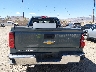 1GCVKREH2EZ****** Destrozados 2014 Chevrolet Silverado 1500