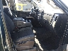 1GCVKREH2EZ****** Usados y Reparables 2014 Chevrolet Silverado 1500 en Estado de Nevada