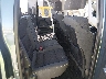 1GCVKREH2EZ****** Destrozados 2014 Chevrolet Silverado 1500 en Reno