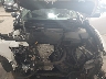 1N4AL3AP5HC****** Repairable 2017 Nissan Altima in Minneapolis Saint Paul
