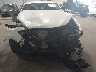 1N4AL3AP5HC****** Used 2017 Nissan Altima in Minnesota State
