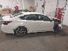 1N4AL3AP5HC****** Repairable 2017 Nissan Altima in Minnesota State
