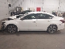 1N4AL3AP5HC****** Salvage 2017 Nissan Altima