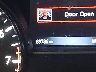 1N4AL3AP5HC****** Wrecked 2017 Nissan Altima