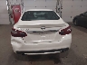 1N4AL3AP5HC****** Used 2017 Nissan Altima
