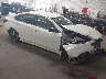 1N4AL3AP5HC****** Salvage and Wrecked 2017 Nissan Altima in Minneapolis Saint Paul