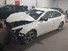 1N4AL3AP5HC****** Used and Repairable 2017 Nissan Altima in Minneapolis Saint Paul