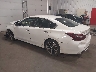 1N4AL3AP5HC****** Salvage and Repairable 2017 Nissan Altima in Minneapolis Saint Paul