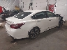 1N4AL3AP5HC****** Salvage and Wrecked 2017 Nissan Altima in Minnesota State